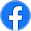 Facebook-Logo